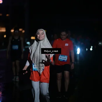 Runner Photo 7855340