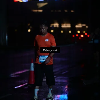 Runner Photo 7855341