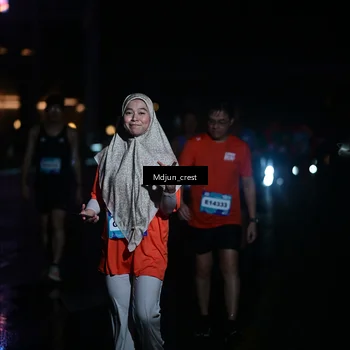 Runner Photo 7855343