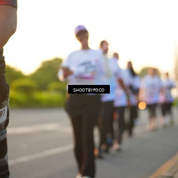 Runner Photo 7855362