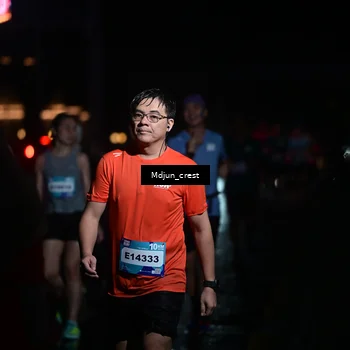 Runner Photo 7855363