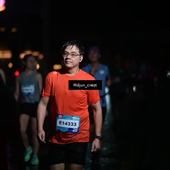 Runner Photo 7855365