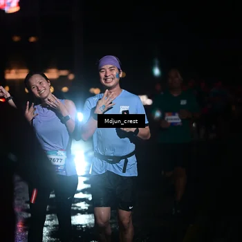 Runner Photo 7855368