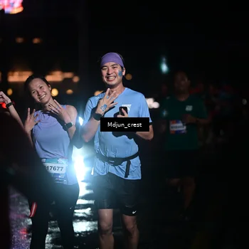 Runner Photo 7855370