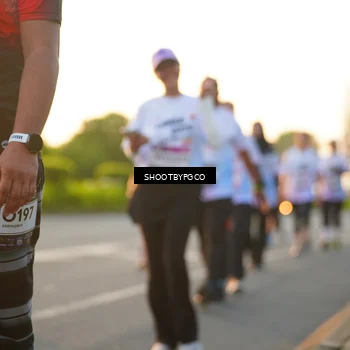 Runner Photo 7855371