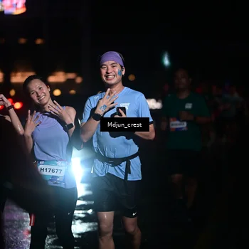 Runner Photo 7855372