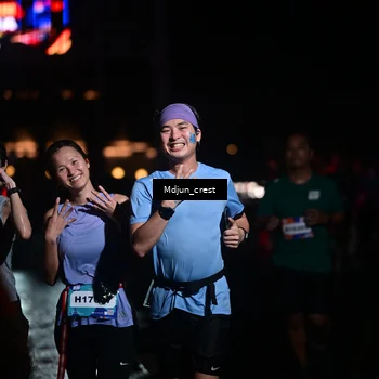 Runner Photo 7855385