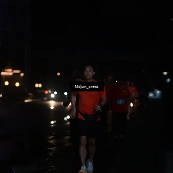 Runner Photo 7855386
