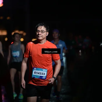 Runner Photo 7855388