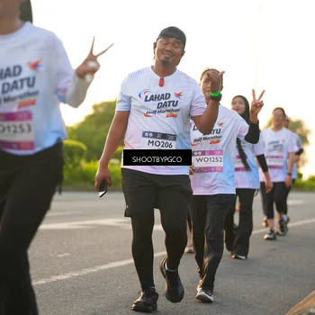 Runner Photo 7855390