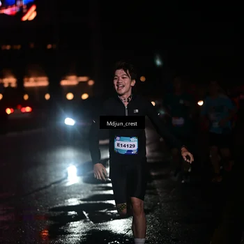 Runner Photo 7855394