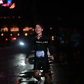 Runner Photo 7855398