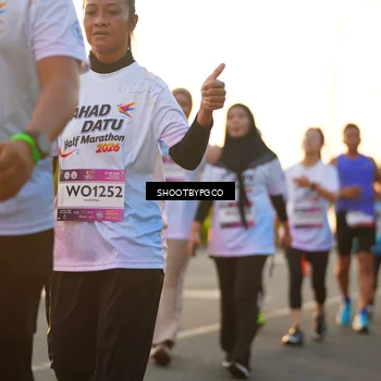 Runner Photo 7855401