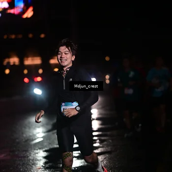 Runner Photo 7855402