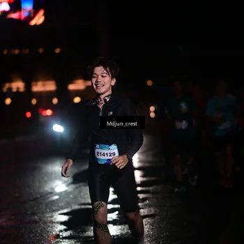 Runner Photo 7855404