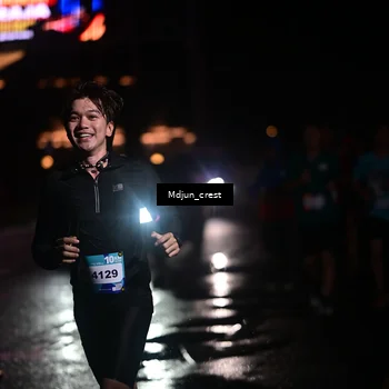 Runner Photo 7855407