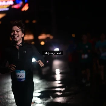 Runner Photo 7855410
