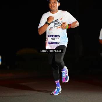 Runner Photo 7855411