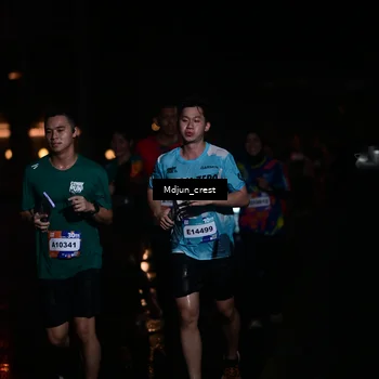Runner Photo 7855418