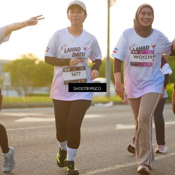 Runner Photo 7855433