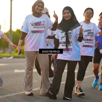 Runner Photo 7855436
