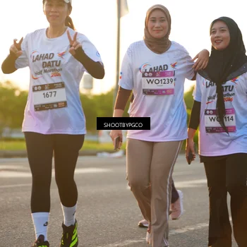 Runner Photo 7855448