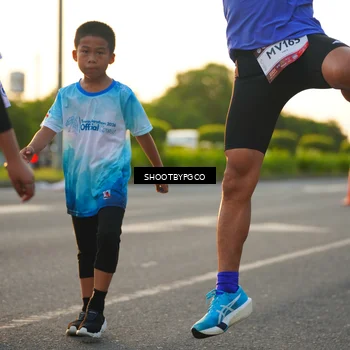 Runner Photo 7855455