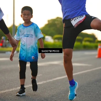 Runner Photo 7855457