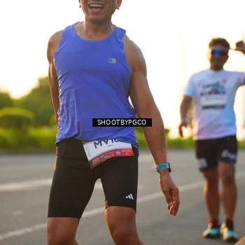 Runner Photo 7855459