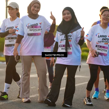 Runner Photo 7855469