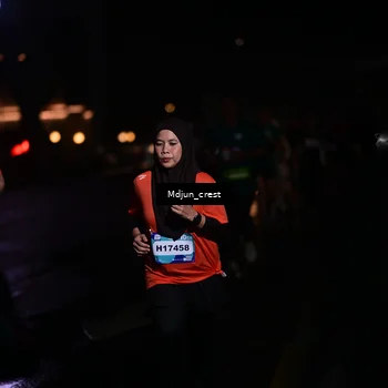 Runner Photo 7855471