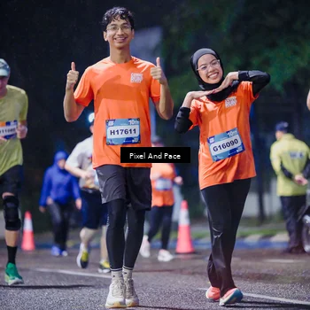 Runner Photo 7855473