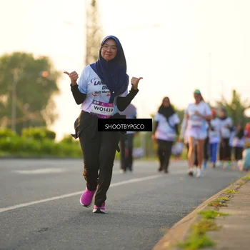Runner Photo 7855482