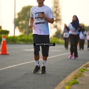 Runner Photo 7855483
