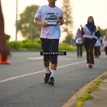 Runner Photo 7855486