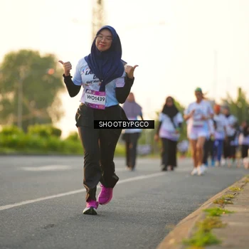 Runner Photo 7855498
