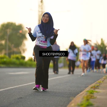 Runner Photo 7855499