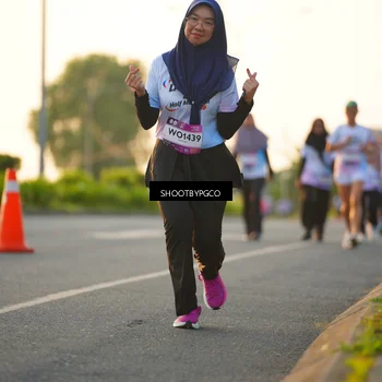Runner Photo 7855501