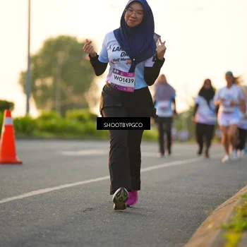 Runner Photo 7855502