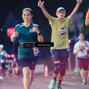 Runner Photo 7855503