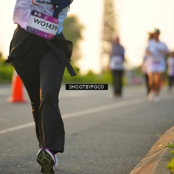 Runner Photo 7855505