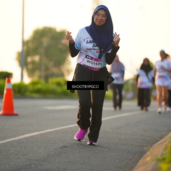 Runner Photo 7855507