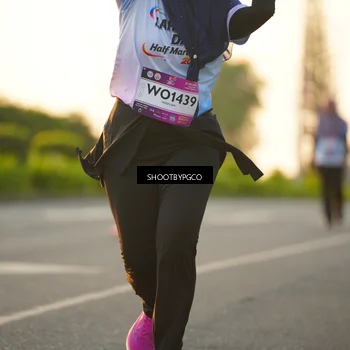 Runner Photo 7855508