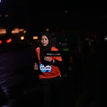 Runner Photo 7855509