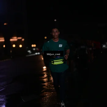 Runner Photo 7855510