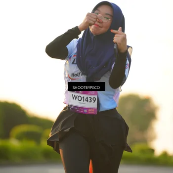 Runner Photo 7855511