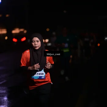 Runner Photo 7855512