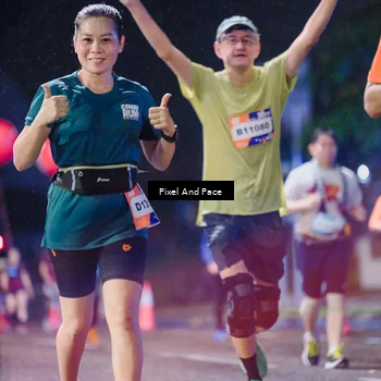 Runner Photo 7855513