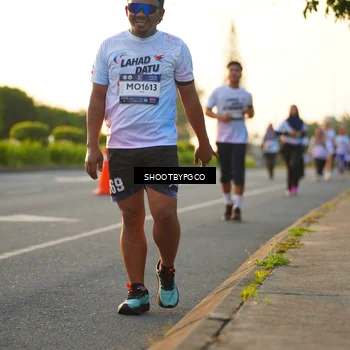 Runner Photo 7855514
