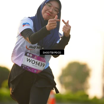 Runner Photo 7855515